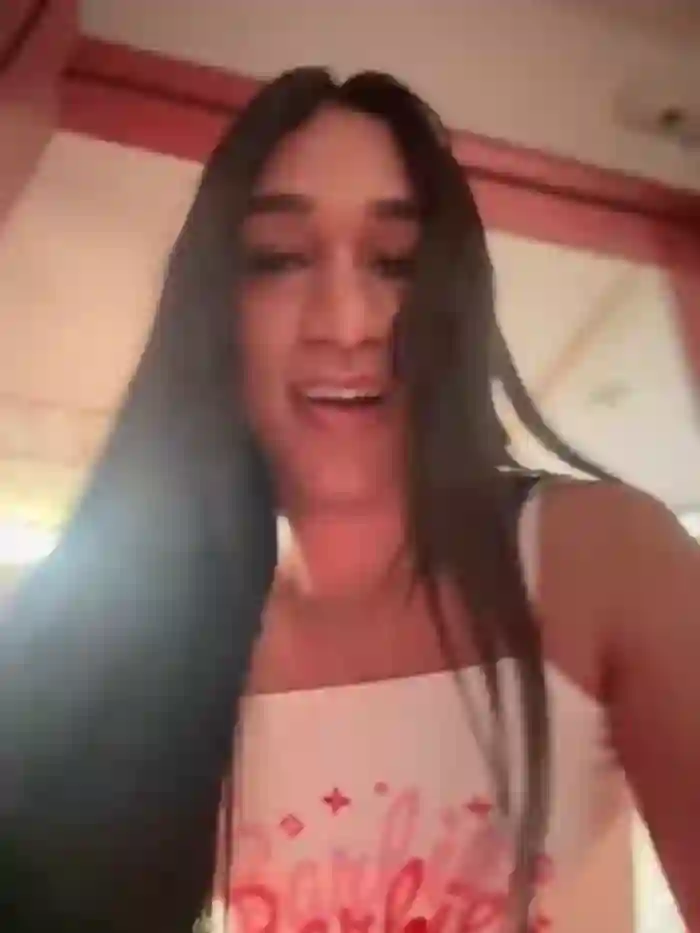 Ashly_Miller