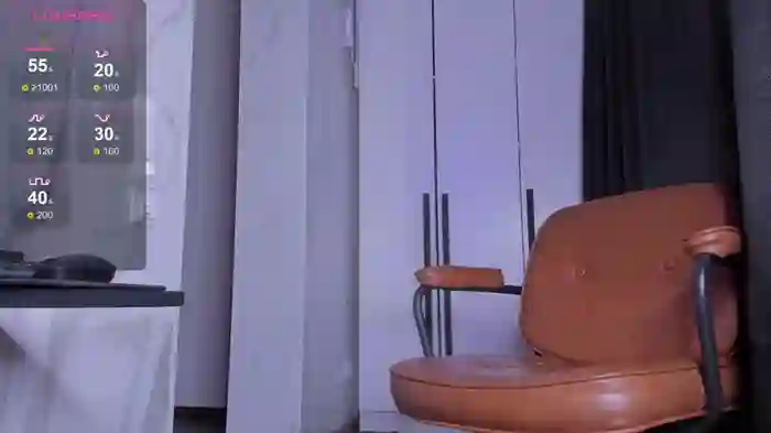 _Yvonne_