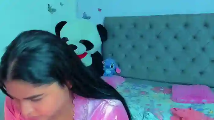 mabellfox