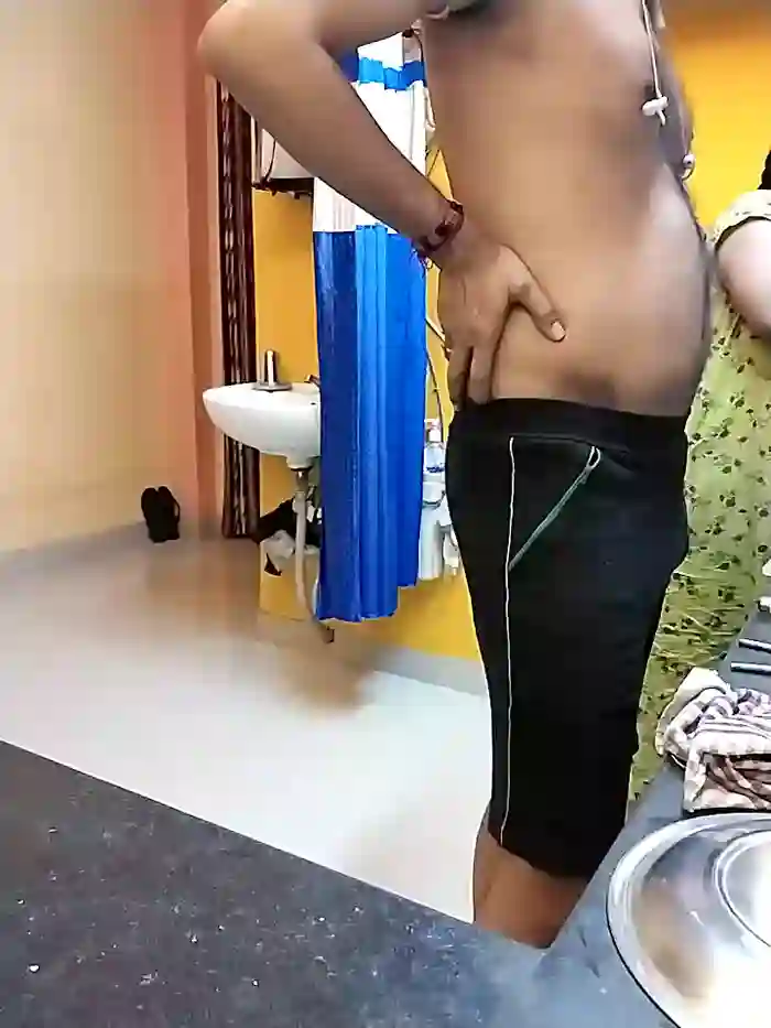 ANUBHABI