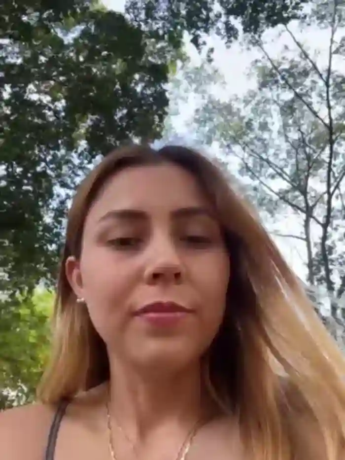 Brittanyrosexx