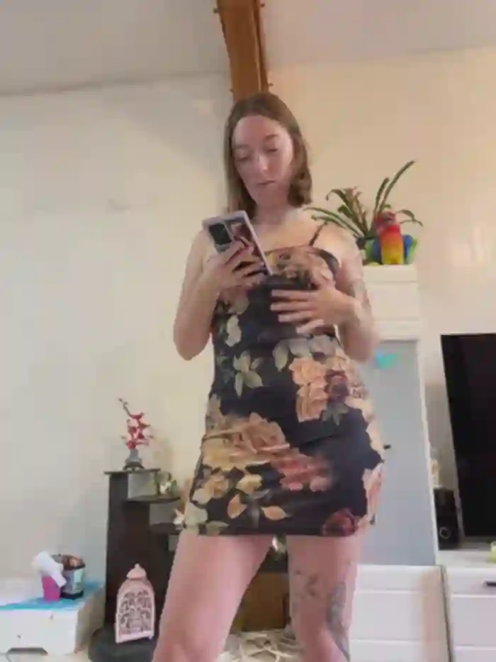 Daisy_Michto_Officiel