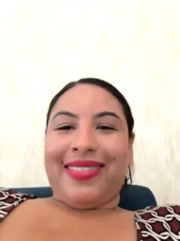 Francesca_ferrari