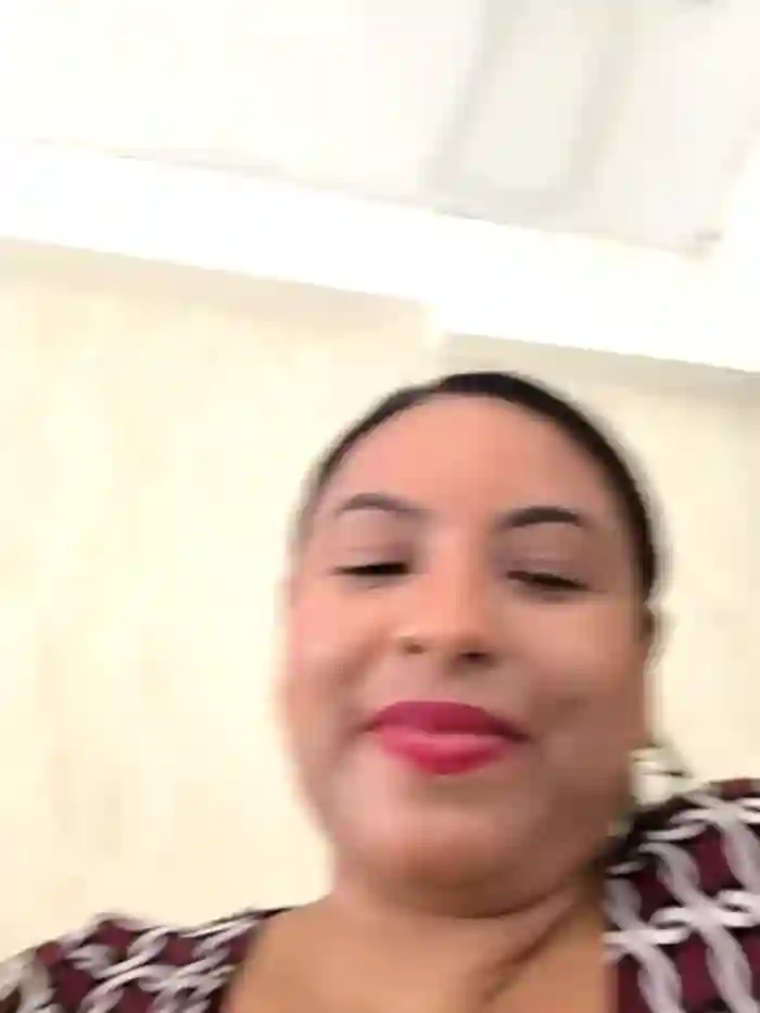 Francesca_ferrari
