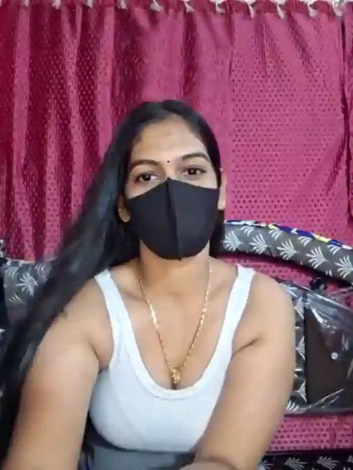 Garima_G