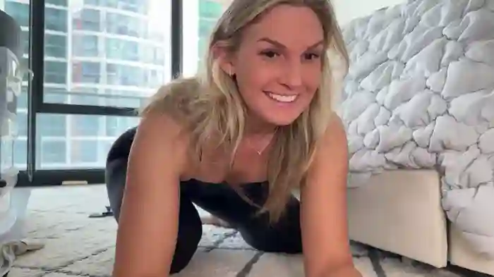 Graciemae_baexx