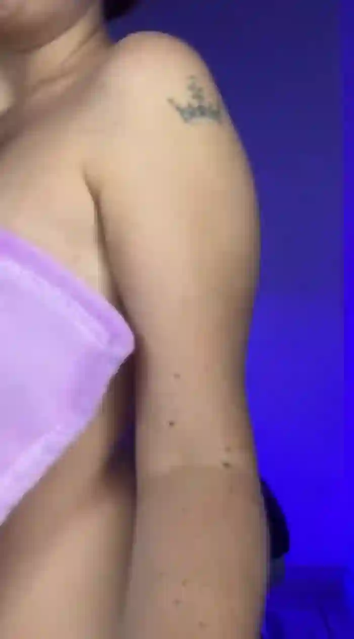 HannaSmiith