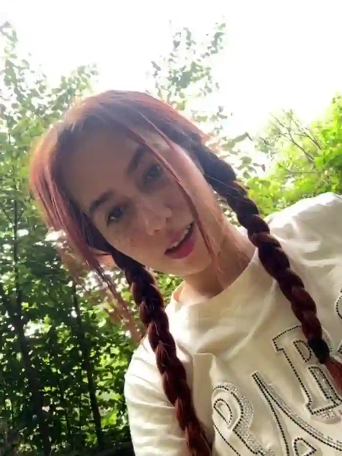 HannaSmiith