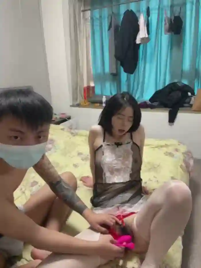 LYJyao52