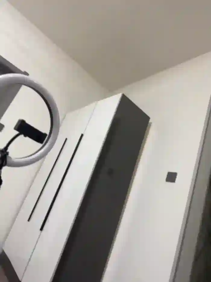LYJyao52