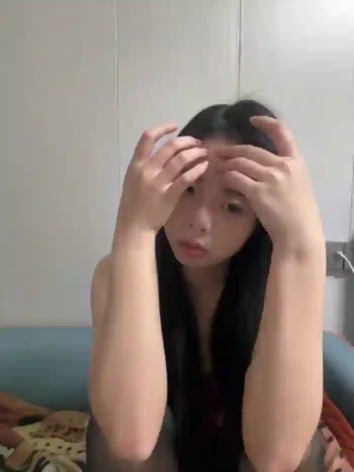 LYJyao52