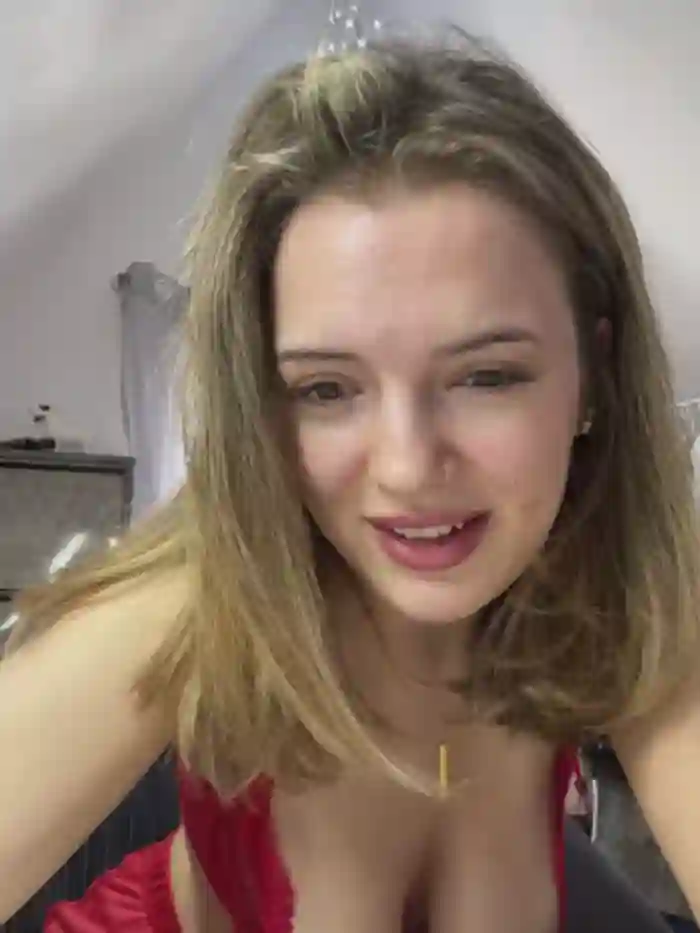 LexyGold