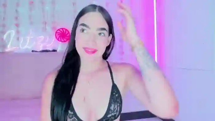 Litzy1_