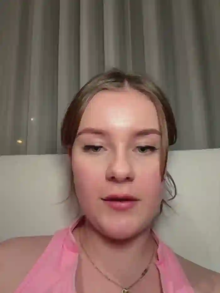 MaribelRiver
