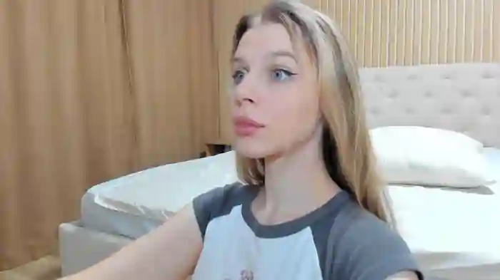 Mila_Polly_and_Forester_