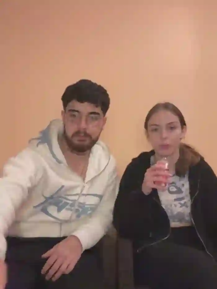 MrAndMrsSavage