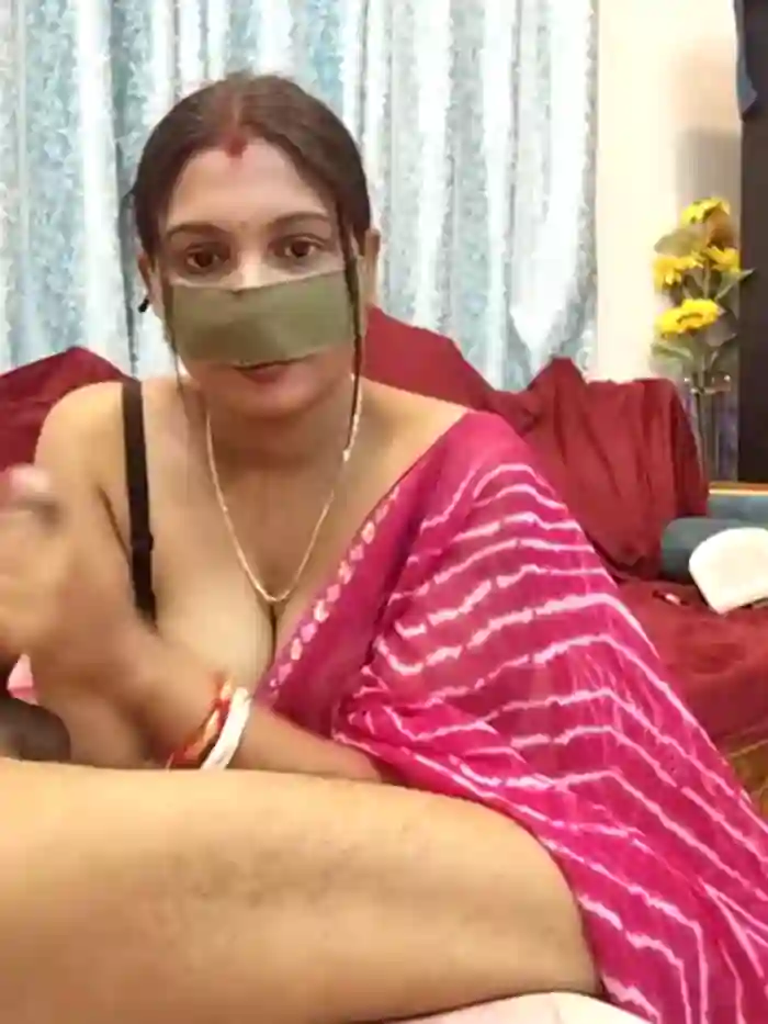Queen_Dolly