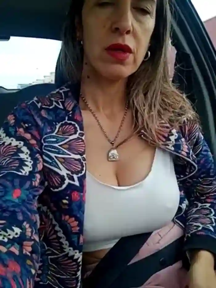 SofiaLopez77