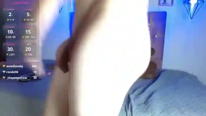 aaron_antonella_mds