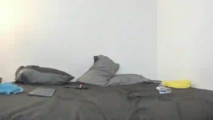 evanandsunny