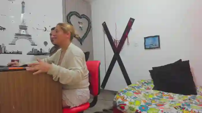 hotandfierylatinos2023