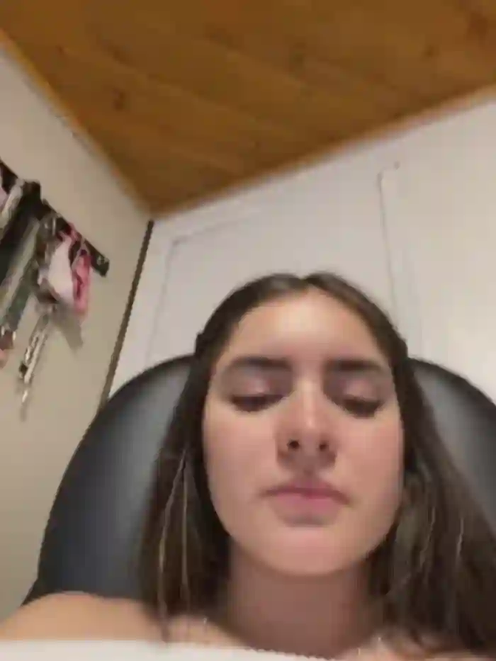 imlindapink
