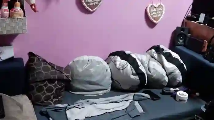 sexymelli18