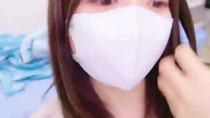 yuki-chi