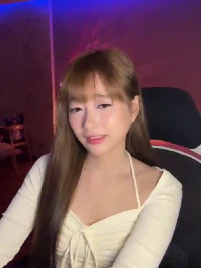 -Meimei-