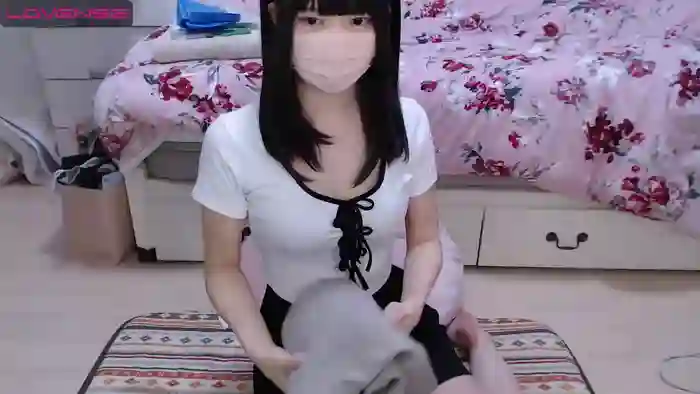 AMI___oO