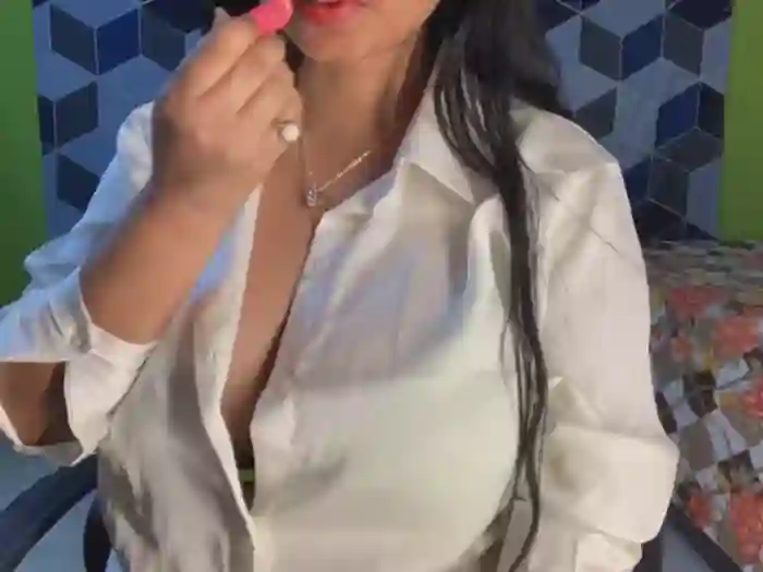 Aishwarya_101_