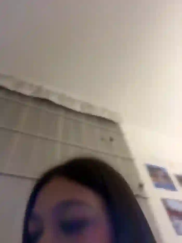 Alyshanon18