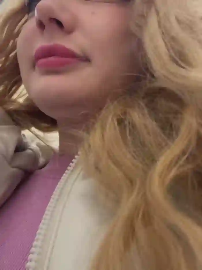 AmmyHot