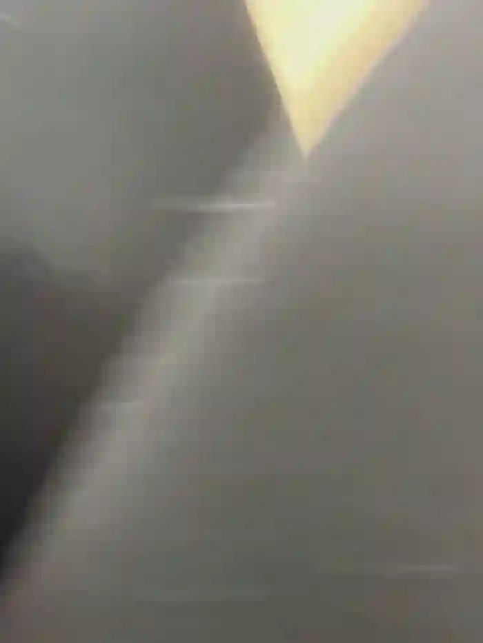 AmmyHot