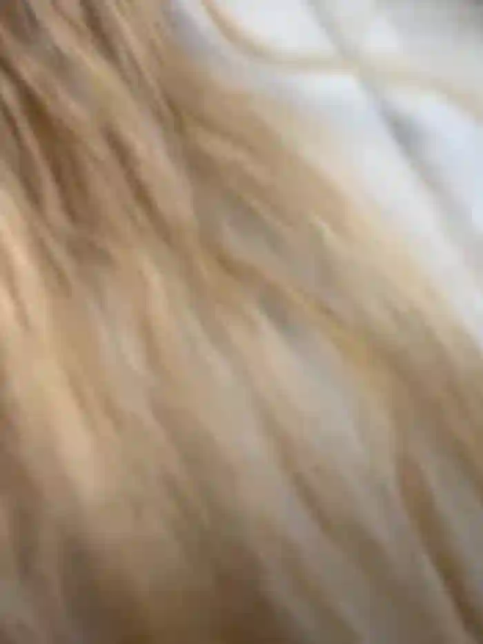 AmmyHot