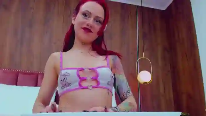AmyRider