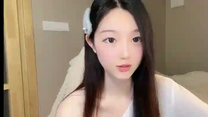 CHANEL-99