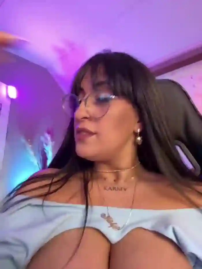 CarolaDrago