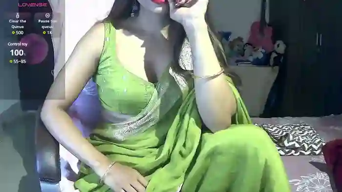 Cute-Tara