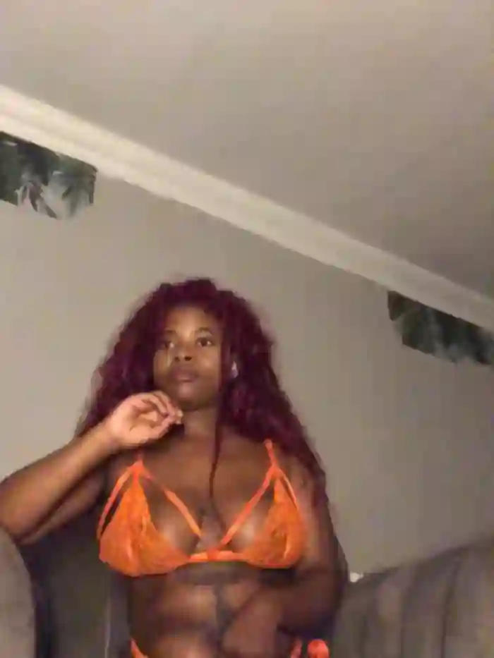 DiamondGoddes