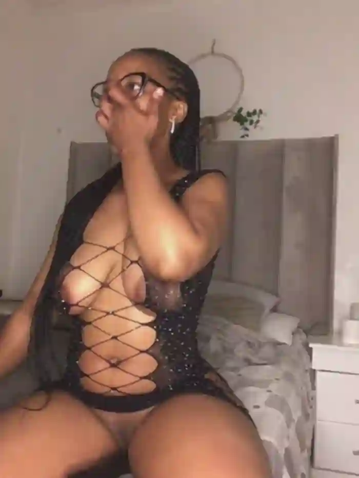 Doja_Peach