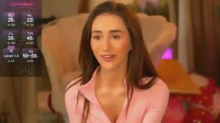 EmilyRaymont