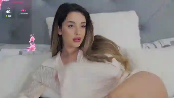 EvieRosie