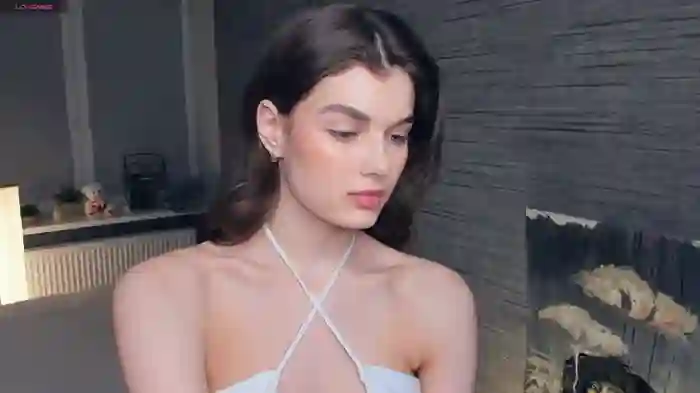 FloraDobb