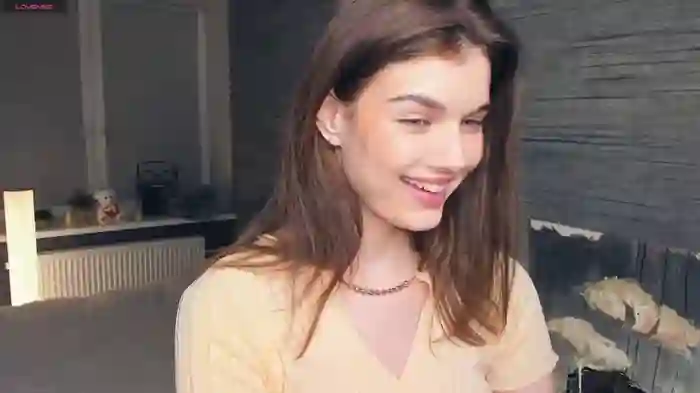 FloraDobb