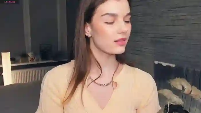 FloraDobb