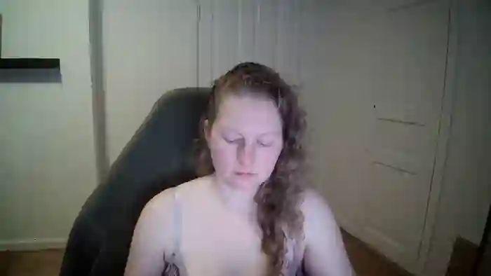 Girlnina-1995