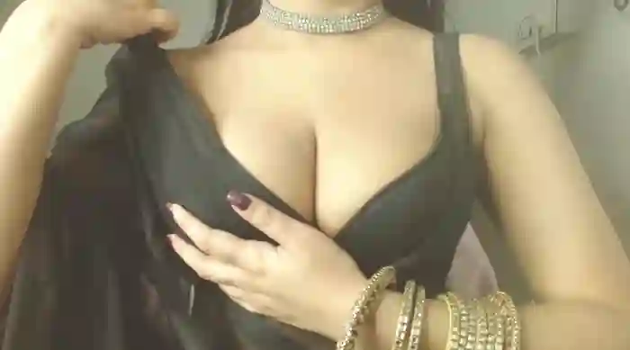 Harlin_Kaur