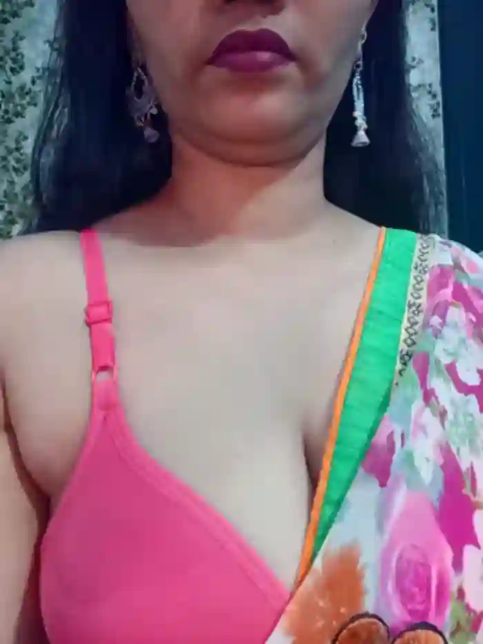 Hotty_sonia36