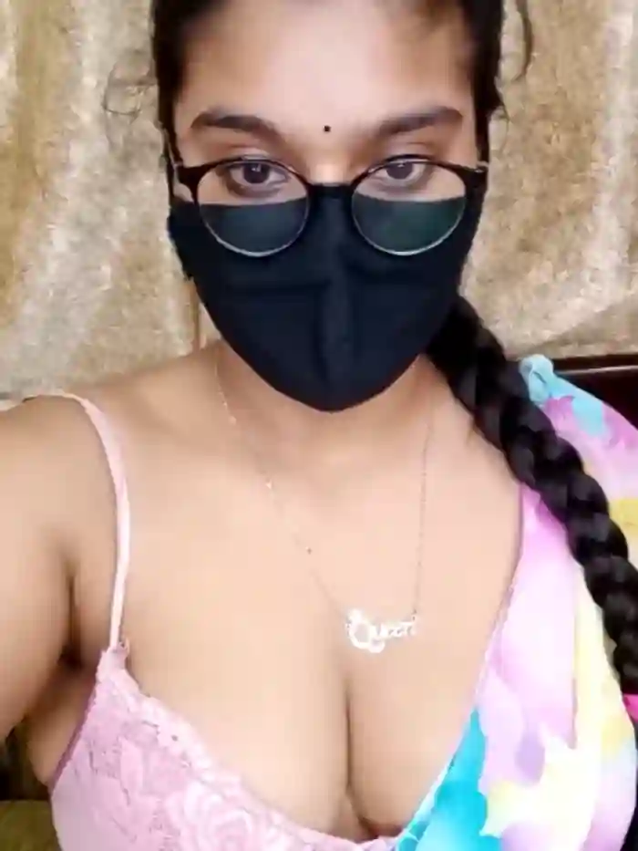 Jasmine_jaaan